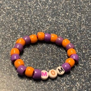“MOM” Special Occassion bracelet